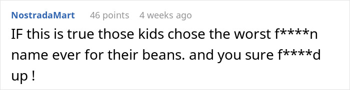 Foreigner Thinks He’s Being Kicked Out Of A Coffee Shop Because Of His Ethnicity, Barista Realizes His Mistake Too Late Foreigner Thinks He’s Being Kicked Out Of A Coffee Shop Because Of His Ethnicity, Barista Realizes His Mistake Too Late