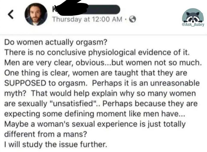 50 Times Men Thought They Had The Right To Judge Women, But Instead Were Judged Online 50 Times Men Thought They Had The Right To Judge Women, But Instead Were Judged Online