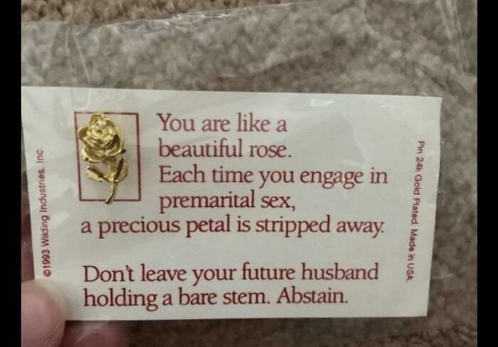 50 Times Men Thought They Had The Right To Judge Women, But Instead Were Judged Online 50 Times Men Thought They Had The Right To Judge Women, But Instead Were Judged Online