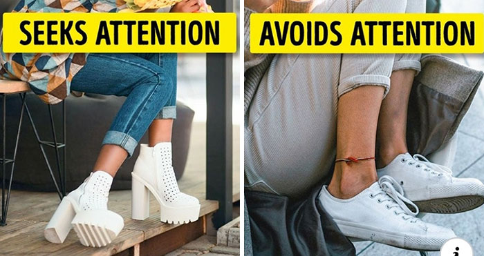 50 Times Men Thought They Had The Right To Judge Women, But Instead Were Judged Online 50 Times Men Thought They Had The Right To Judge Women, But Instead Were Judged Online