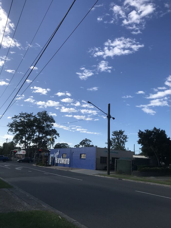 Hey Pandas, Share A Cool Photo You Took (Closed) Hey Pandas, Share A Cool Photo You Took (Closed)