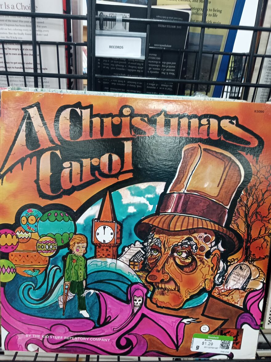 Hey Pandas, Post The Most Cursed Image You Can Find (Closed) Hey Pandas, Post The Most Cursed Image You Can Find (Closed)