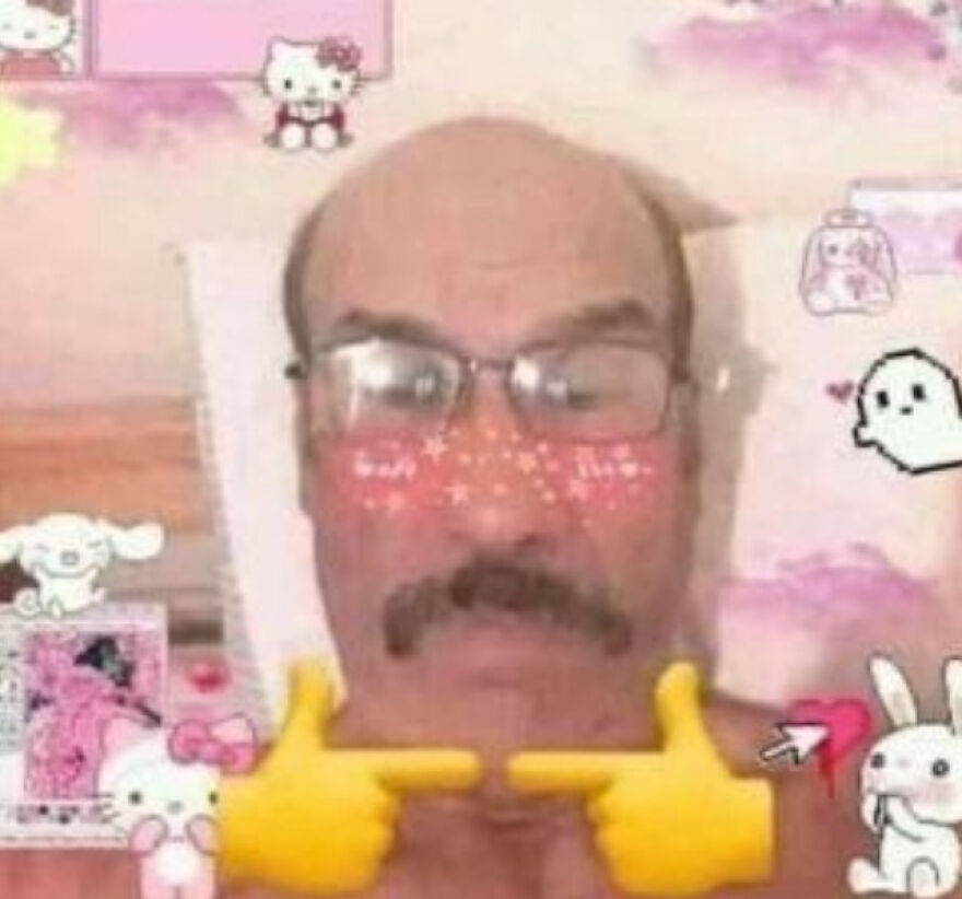 Hey Pandas, Post The Most Cursed Image You Can Find (Closed) Hey Pandas, Post The Most Cursed Image You Can Find (Closed)