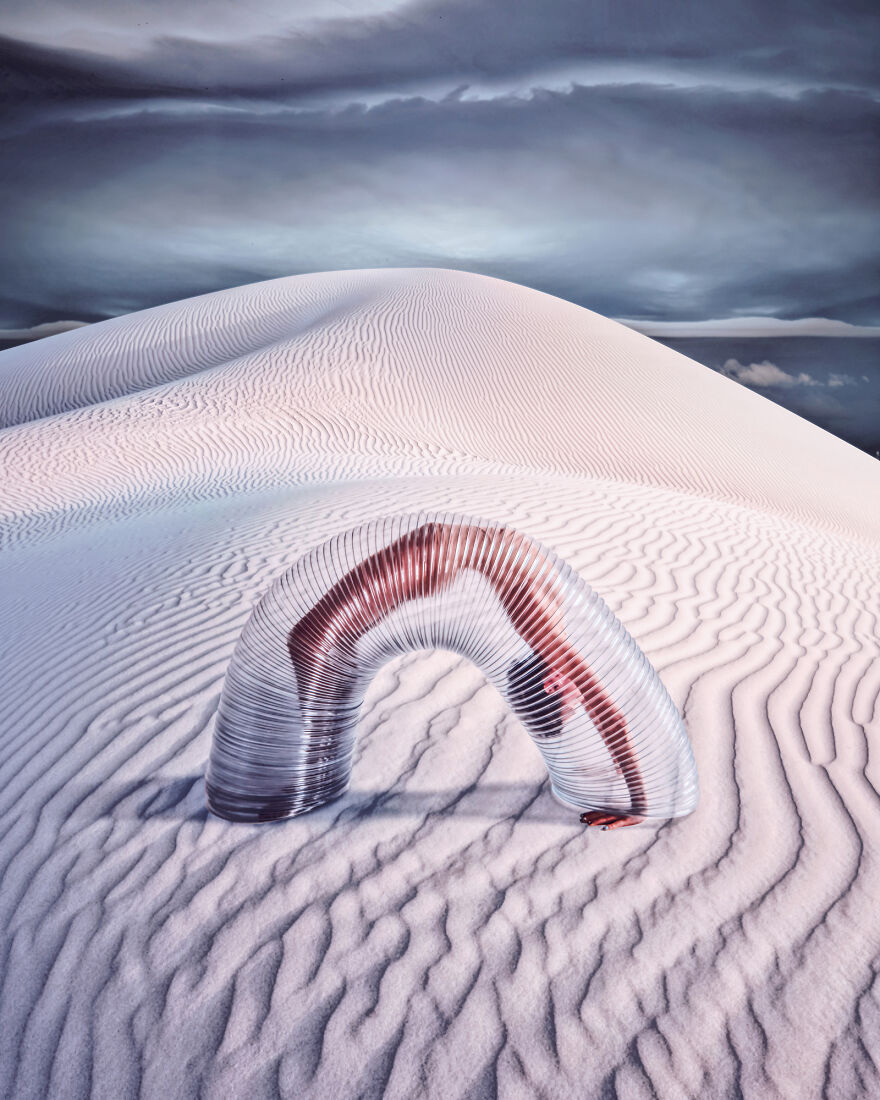 I Am A Photographer Who Captured Ballet Dancers In The Most Beautiful Surroundings (40 Pics) I Am A Photographer Who Captured Ballet Dancers In The Most Beautiful Surroundings (40 Pics)