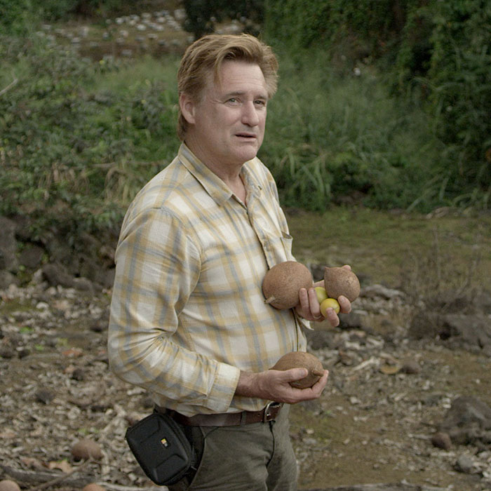 35 People Reveal What Made Them Forever Change Their Mind About Certain Celebrities 35 People Reveal What Made Them Forever Change Their Mind About Certain Celebrities