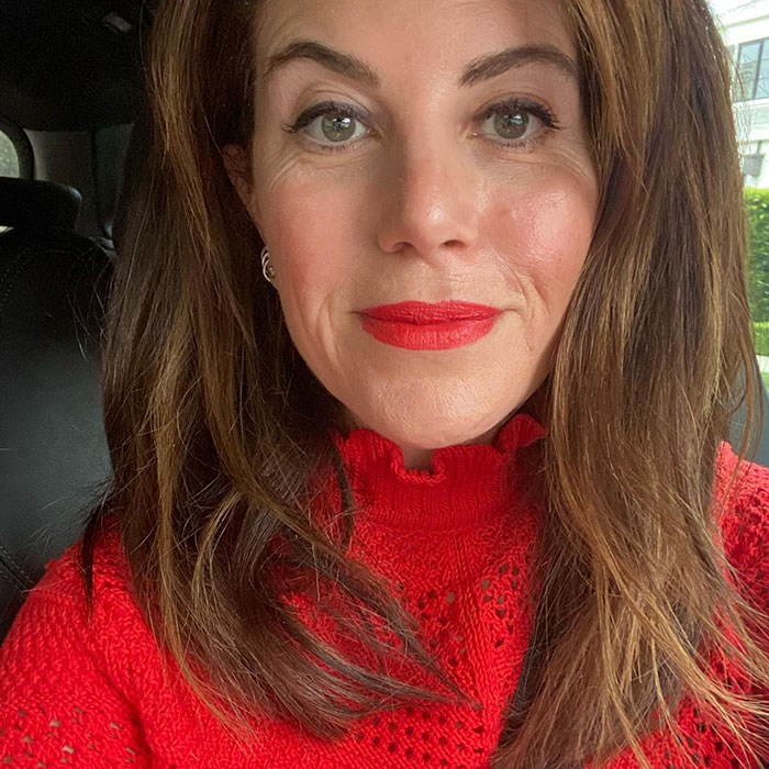 35 People Reveal What Made Them Forever Change Their Mind About Certain Celebrities 35 People Reveal What Made Them Forever Change Their Mind About Certain Celebrities