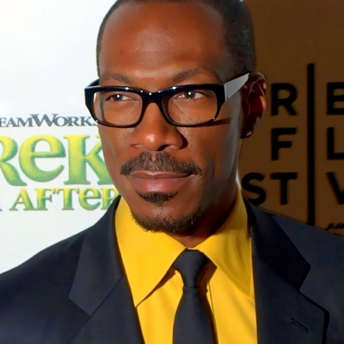 35 People Reveal What Made Them Forever Change Their Mind About Certain Celebrities 35 People Reveal What Made Them Forever Change Their Mind About Certain Celebrities