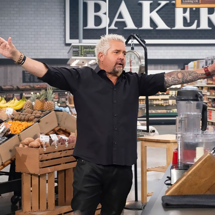 35 People Reveal What Made Them Forever Change Their Mind About Certain Celebrities 35 People Reveal What Made Them Forever Change Their Mind About Certain Celebrities