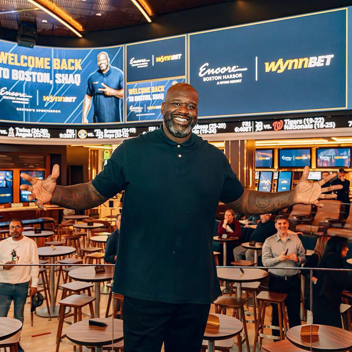 35 People Reveal What Made Them Forever Change Their Mind About Certain Celebrities 35 People Reveal What Made Them Forever Change Their Mind About Certain Celebrities