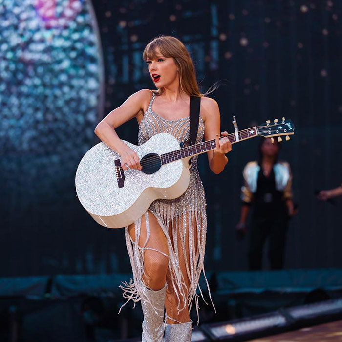 35 People Reveal What Made Them Forever Change Their Mind About Certain Celebrities 35 People Reveal What Made Them Forever Change Their Mind About Certain Celebrities