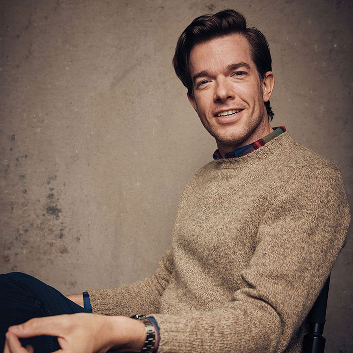 35 People Reveal What Made Them Forever Change Their Mind About Certain Celebrities 35 People Reveal What Made Them Forever Change Their Mind About Certain Celebrities