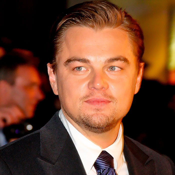 35 People Reveal What Made Them Forever Change Their Mind About Certain Celebrities 35 People Reveal What Made Them Forever Change Their Mind About Certain Celebrities