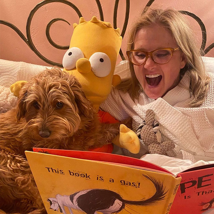 35 People Reveal What Made Them Forever Change Their Mind About Certain Celebrities 35 People Reveal What Made Them Forever Change Their Mind About Certain Celebrities