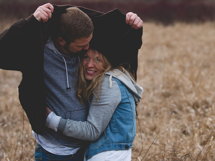 “It’s Just Incredibly Patronizing”: 30 Women Share Things Men Do Attempting To Be Helpful That Never Have The Intended Effect “It’s Just Incredibly Patronizing”: 30 Women Share Things Men Do Attempting To Be Helpful That Never Have The Intended Effect