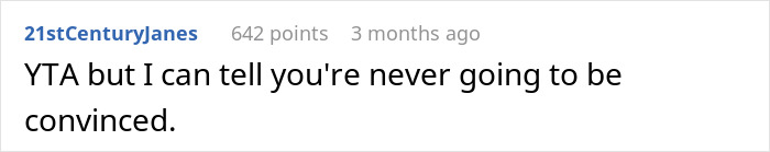Airplane Passenger Who Cut In Line To Exit The Plane Gets Schooled By Other Passenger, Seeks Backup Online, Gets Schooled Some More Airplane Passenger Who Cut In Line To Exit The Plane Gets Schooled By Other Passenger, Seeks Backup Online, Gets Schooled Some More