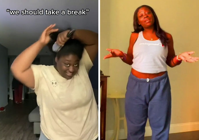 People Who Were Picked On And Bullied For Their Looks Reveal Their Jaw-Dropping Transformations People Who Were Picked On And Bullied For Their Looks Reveal Their Jaw-Dropping Transformations