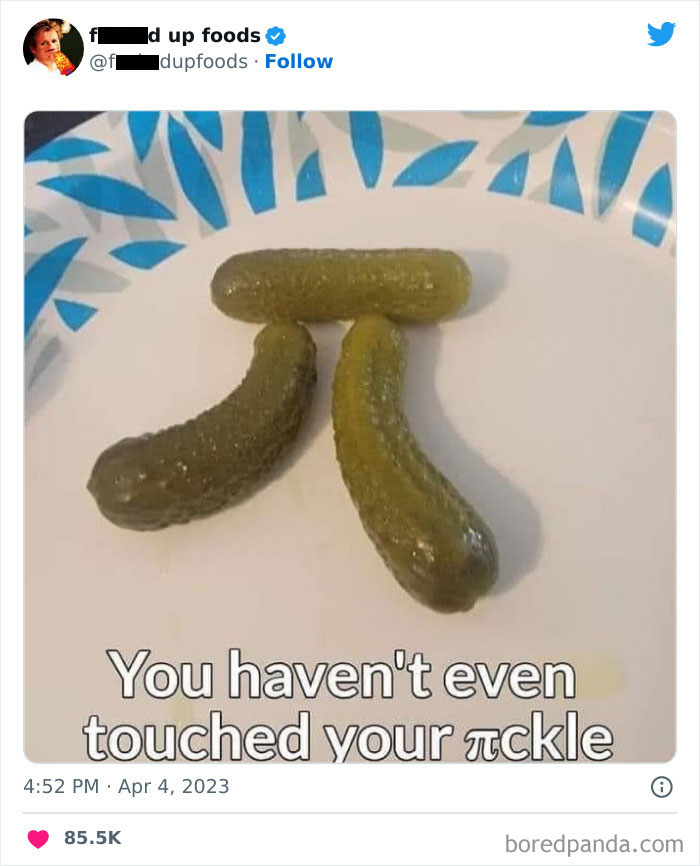 This Twitter Account Shares 35 Of The Worst And Funniest Kitchen Fails (New Pics) This Twitter Account Shares 35 Of The Worst And Funniest Kitchen Fails (New Pics)