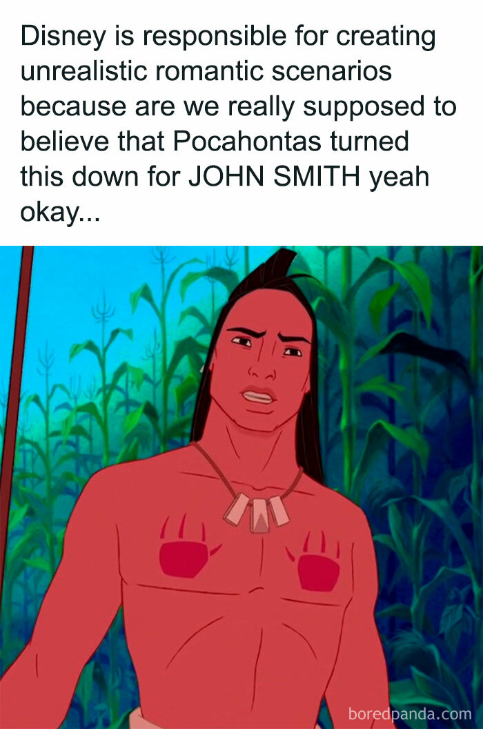 35 Posts That Might Hit Close To Home If You’re A ’90s Baby 35 Posts That Might Hit Close To Home If You’re A ’90s Baby