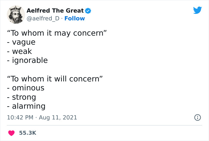 People Roast Email Culture In These 30 Hilariously Spot-On Tweets People Roast Email Culture In These 30 Hilariously Spot-On Tweets