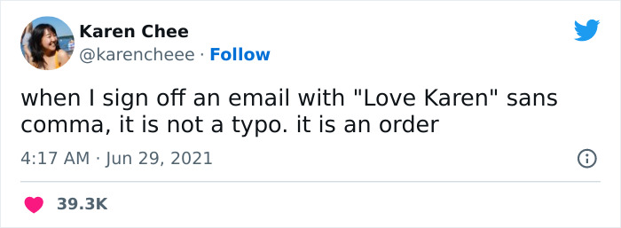 People Roast Email Culture In These 30 Hilariously Spot-On Tweets People Roast Email Culture In These 30 Hilariously Spot-On Tweets