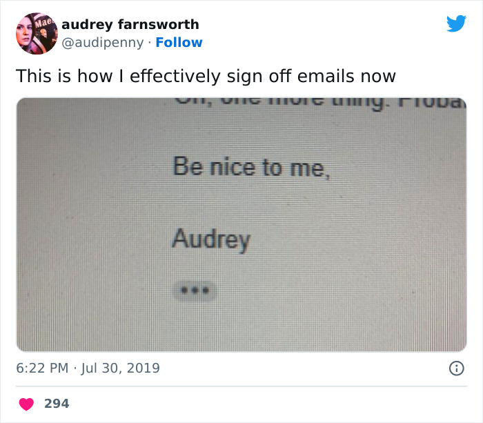 People Roast Email Culture In These 30 Hilariously Spot-On Tweets People Roast Email Culture In These 30 Hilariously Spot-On Tweets