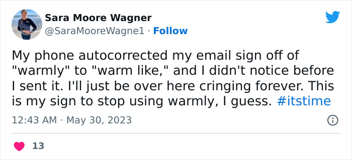 People Roast Email Culture In These 30 Hilariously Spot-On Tweets People Roast Email Culture In These 30 Hilariously Spot-On Tweets