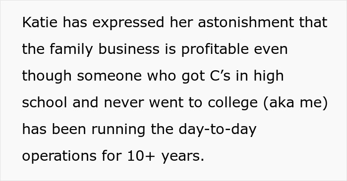 Man Gets Uninvited From Sister’s Wedding Because He Advised Her Not To Give Her Twins Names They Will Be Bullied For Man Gets Uninvited From Sister’s Wedding Because He Advised Her Not To Give Her Twins Names They Will Be Bullied For