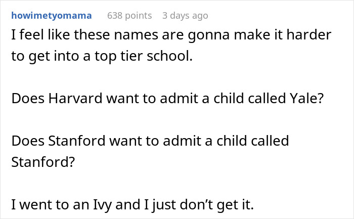 Man Gets Uninvited From Sister’s Wedding Because He Advised Her Not To Give Her Twins Names They Will Be Bullied For Man Gets Uninvited From Sister’s Wedding Because He Advised Her Not To Give Her Twins Names They Will Be Bullied For