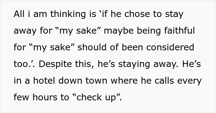 Woman Accidentally Discovers Her Husband Has Been Living A Double Life For The Past 17 Years