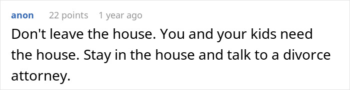 Woman Accidentally Discovers Her Husband Has Been Living A Double Life For The Past 17 Years