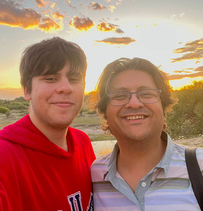 We Finally Get To See What Was Left After The Titan Sub Implosion As Parts Are Being Brought To Shore We Finally Get To See What Was Left After The Titan Sub Implosion As Parts Are Being Brought To Shore