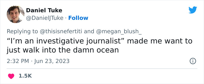 Influencer Gets Canceled After Praising Shein’s Working Conditions While Touring Their Factory And Calling Herself An ‘Independent Thinker’ Influencer Gets Canceled After Praising Shein’s Working Conditions While Touring Their Factory And Calling Herself An ‘Independent Thinker’