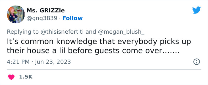 Influencer Gets Canceled After Praising Shein’s Working Conditions While Touring Their Factory And Calling Herself An ‘Independent Thinker’ Influencer Gets Canceled After Praising Shein’s Working Conditions While Touring Their Factory And Calling Herself An ‘Independent Thinker’