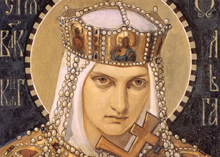 “What Are Some Events In Recorded History That Are Extremely Hard To Believe, But Without A Doubt Actually Happened?” (40 Pics) “What Are Some Events In Recorded History That Are Extremely Hard To Believe, But Without A Doubt Actually Happened?” (40 Pics)