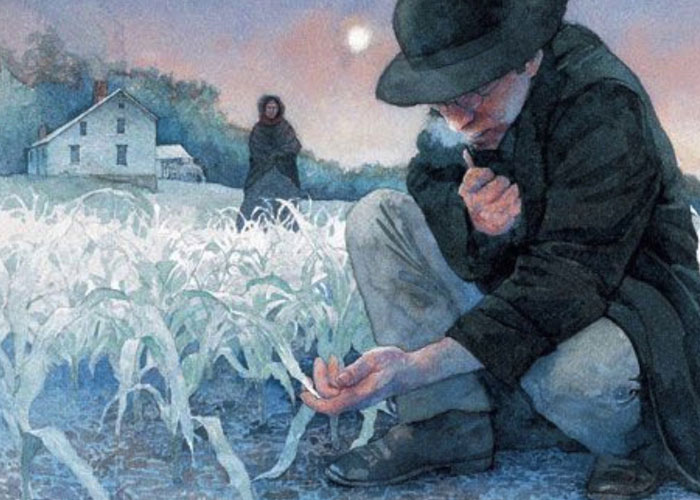 “What Are Some Events In Recorded History That Are Extremely Hard To Believe, But Without A Doubt Actually Happened?” (40 Pics) “What Are Some Events In Recorded History That Are Extremely Hard To Believe, But Without A Doubt Actually Happened?” (40 Pics)