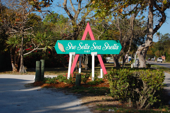 &ldquo;[Am I The Jerk] For Changing My Mind About Splitting The Cost Of Our Group Vacation Equally?&rdquo;