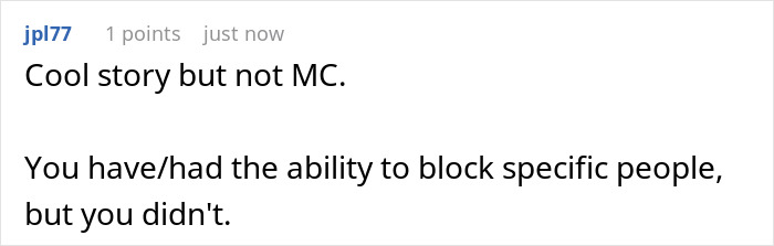 IT Guy Takes Internet Down For The Whole Company As Owners Want Employees To Be ‘More Productive’ IT Guy Takes Internet Down For The Whole Company As Owners Want Employees To Be ‘More Productive’