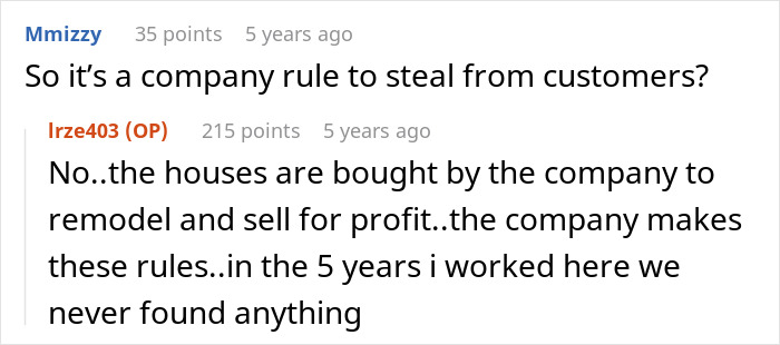 Person Gets Rid Of Annoying Coworker By Planting A Fake Treasure For Him To Find, Then Watches Him Quit And Burn All Bridges