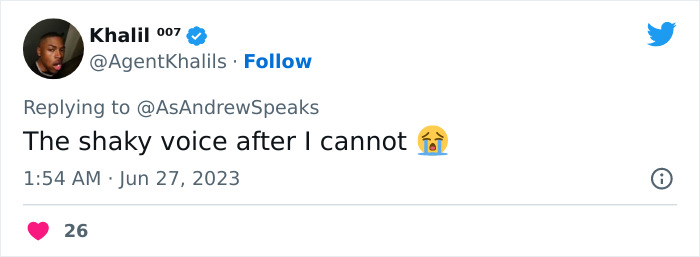 Pink’s Fan Throws Late Mother’s Ashes At Singer During Concert, She Responds Pink’s Fan Throws Late Mother’s Ashes At Singer During Concert, She Responds