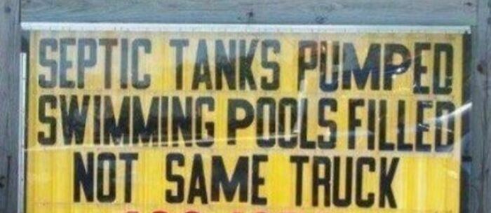 Hey Pandas, Post A Picture Of Something You Saw While Driving That May Give Us A Laugh (Closed) Hey Pandas, Post A Picture Of Something You Saw While Driving That May Give Us A Laugh (Closed)