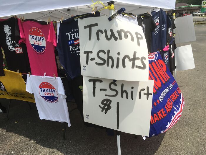 Hey Pandas, Post A Picture Of Something You Saw While Driving That May Give Us A Laugh (Closed) Hey Pandas, Post A Picture Of Something You Saw While Driving That May Give Us A Laugh (Closed)