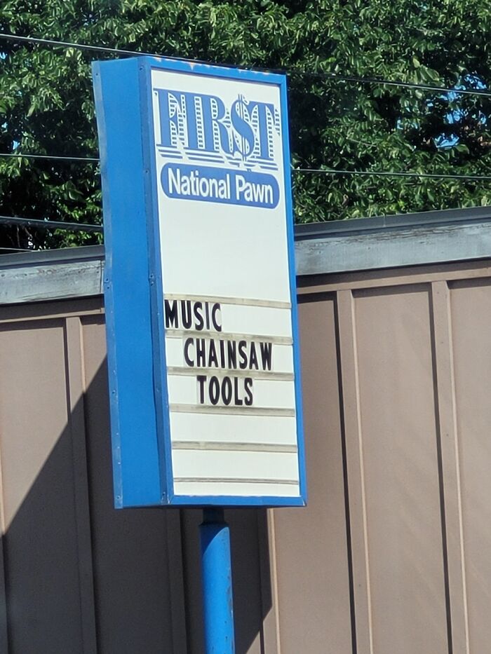 Hey Pandas, Post A Picture Of Something You Saw While Driving That May Give Us A Laugh (Closed) Hey Pandas, Post A Picture Of Something You Saw While Driving That May Give Us A Laugh (Closed)