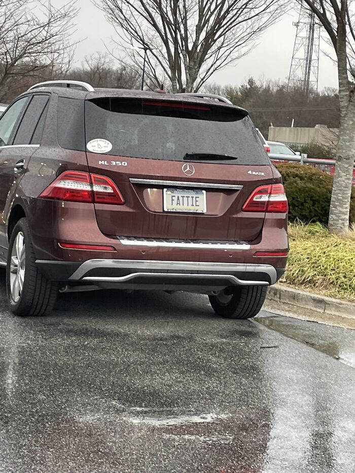 Hey Pandas, Post A Picture Of Something You Saw While Driving That May Give Us A Laugh (Closed) Hey Pandas, Post A Picture Of Something You Saw While Driving That May Give Us A Laugh (Closed)