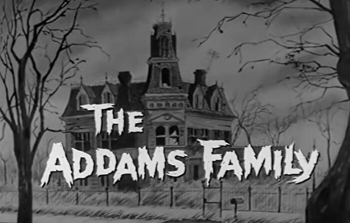 40 Of The Best TV Show Intros To Hook You In 40 Of The Best TV Show Intros To Hook You In