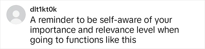 Influencer Gets To Leave Disappointed After Photographers On A Red Carpet Didn&rsquo;t Take Her Picture Despite Her Striking Various Poses