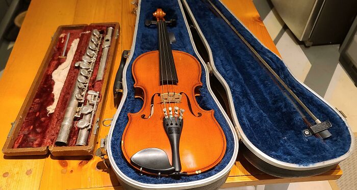 35 Times People Went ‘Dumpster Diving’ And Didn’t Regret It (New Pics) 35 Times People Went ‘Dumpster Diving’ And Didn’t Regret It (New Pics)