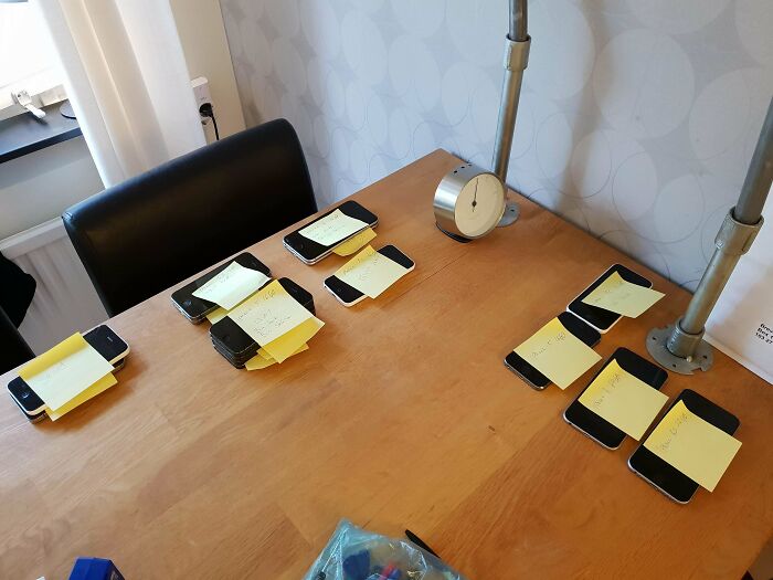 35 Times People Went ‘Dumpster Diving’ And Didn’t Regret It (New Pics) 35 Times People Went ‘Dumpster Diving’ And Didn’t Regret It (New Pics)