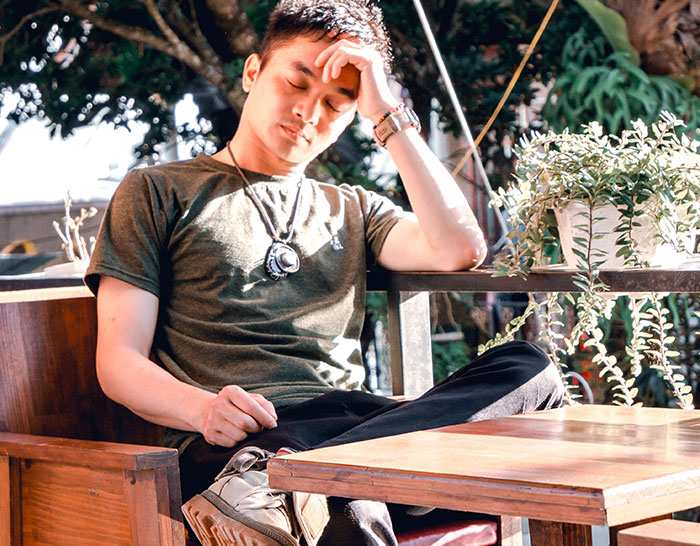 Teen Calls Parents “Selfish” For Making Him Miss His Graduation Trip To Watch His Siblings During Family Emergency, Parent Asks For Advice Teen Calls Parents “Selfish” For Making Him Miss His Graduation Trip To Watch His Siblings During Family Emergency, Parent Asks For Advice