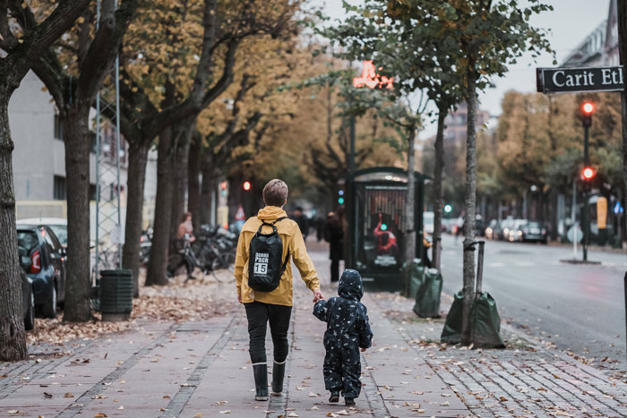 Man Gets Rewarded With Full Custody Of His Child While Divorced Wife’s Irresponsible Nature Gets Her Car Seized Man Gets Rewarded With Full Custody Of His Child While Divorced Wife’s Irresponsible Nature Gets Her Car Seized