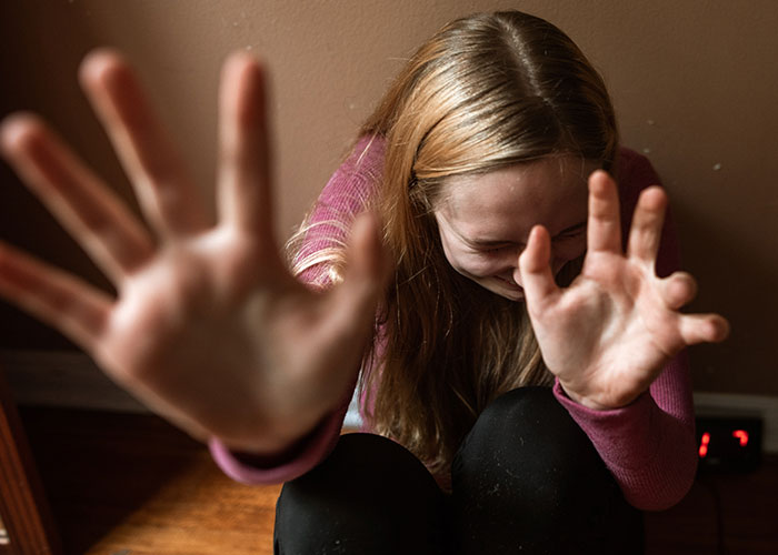 &#8220;What Did &#8216;That&#8217; Parent Do That Ended Your Relationship With Them?&#8221; (30 Answers)